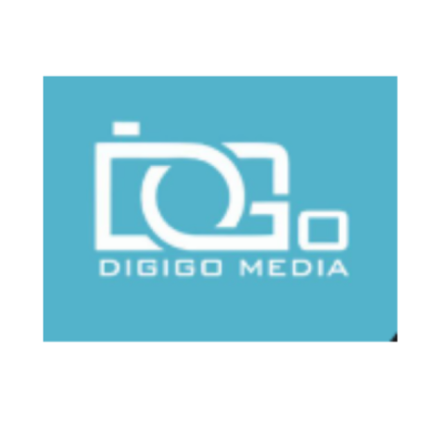 DigiGo Media