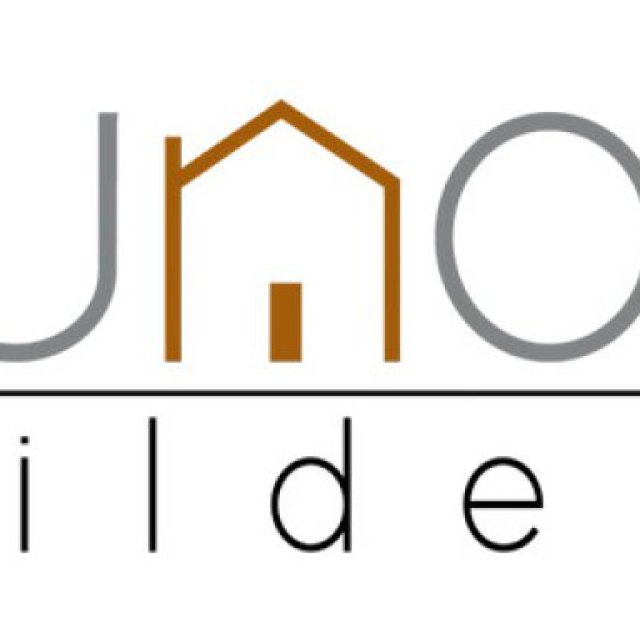 Eunoia Builders Inc.