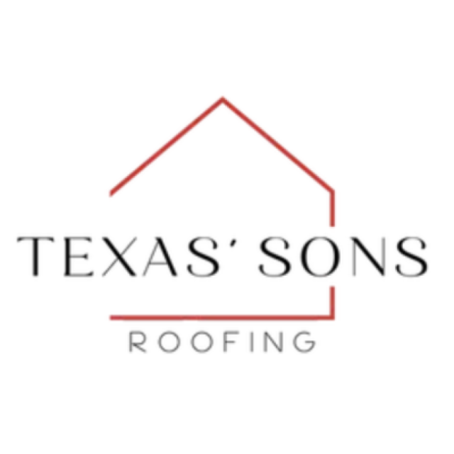 Texas Sons Roofing