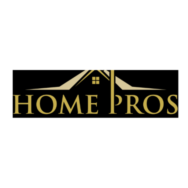 Home Pros Roofing and Contracting