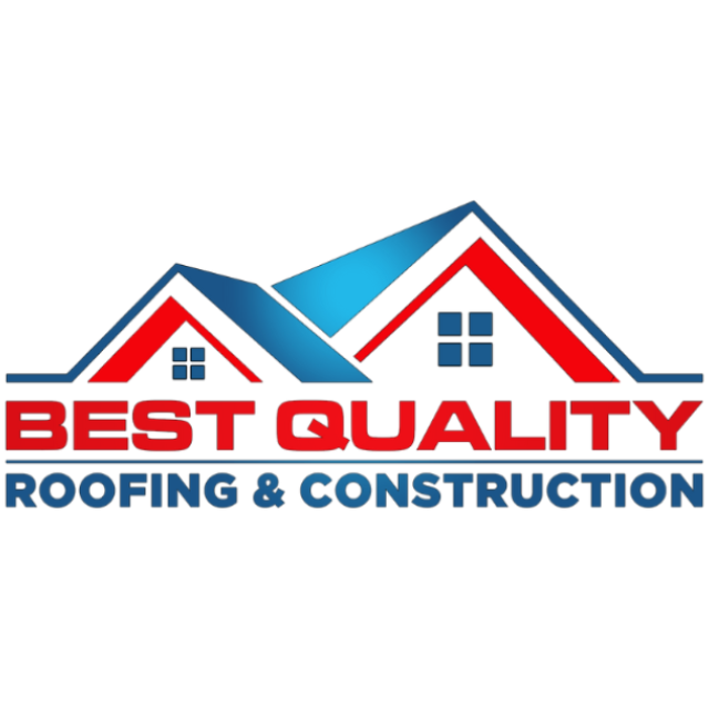 Best Quality Roofing & Construction