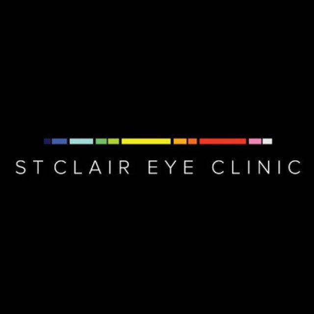 St Clair Eye Clinic