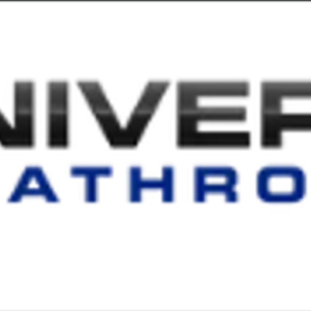 Universal Bathrooms