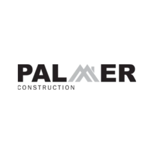 Palmer Construction