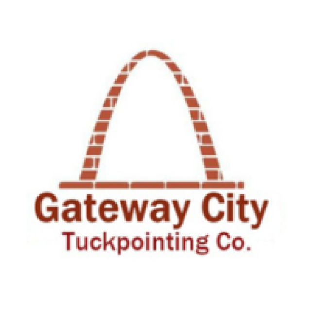 Gateway City Tuckpointing